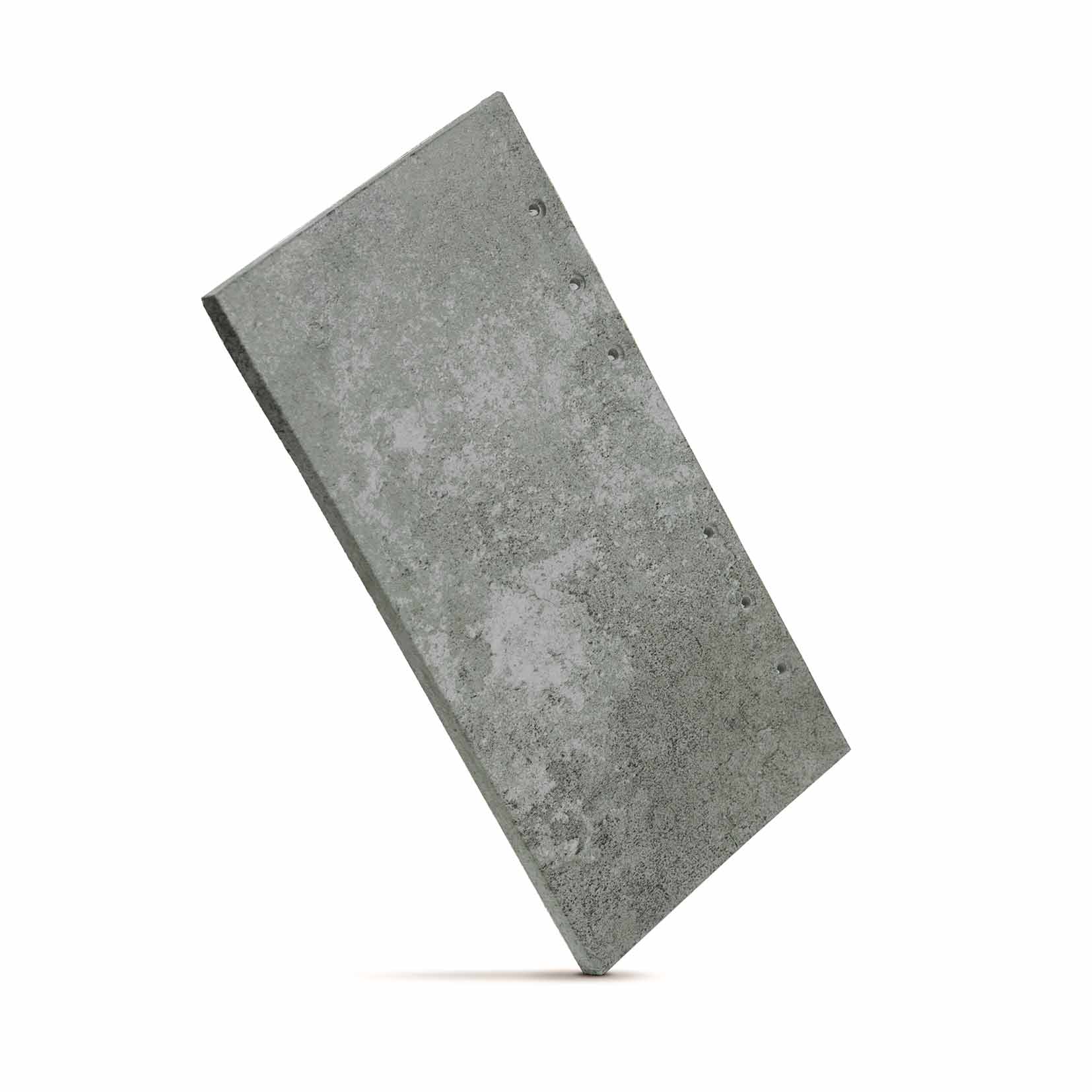 Клинкерная плитка Rustikotta Antique Grey